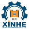 Certification_ZHEJIANG XINHE POWDER METALLURGY PRODUCTS CO., LTD.